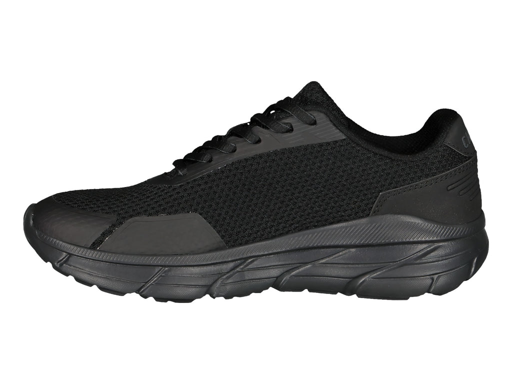 Tenis Charly 1087302002 87302 Para Hombre