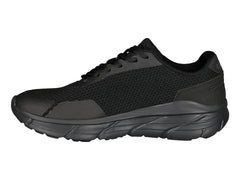 Tenis Charly Negro para Hombre