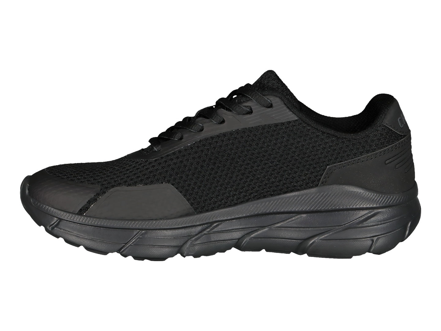 Tenis Charly 1087302002 87302 Para Hombre