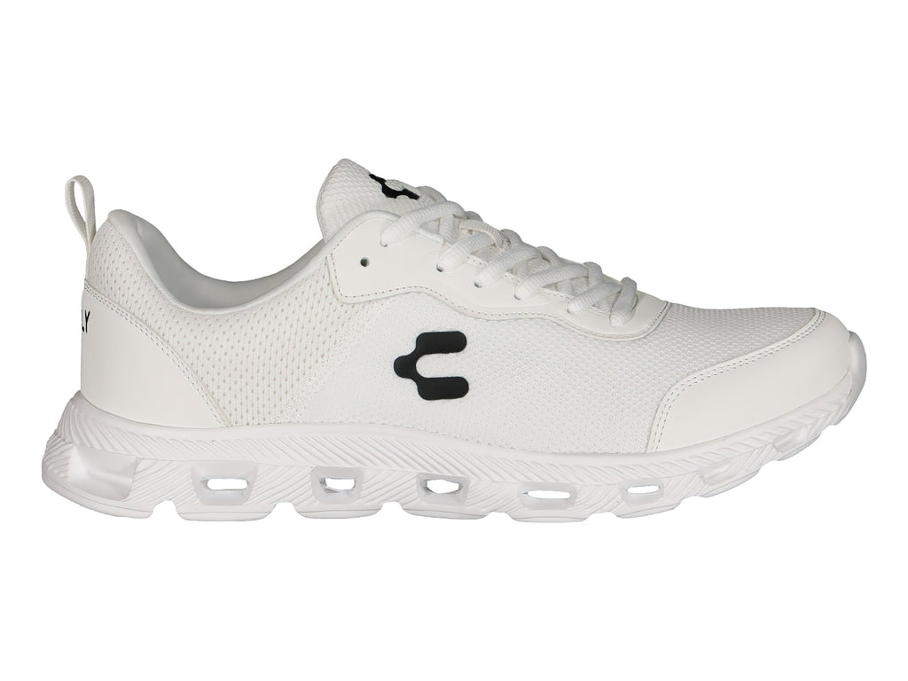 Tenis Charly 1087305003 87305 Para Hombre