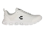Tenis Charly 1087305003 87305 Para Hombre