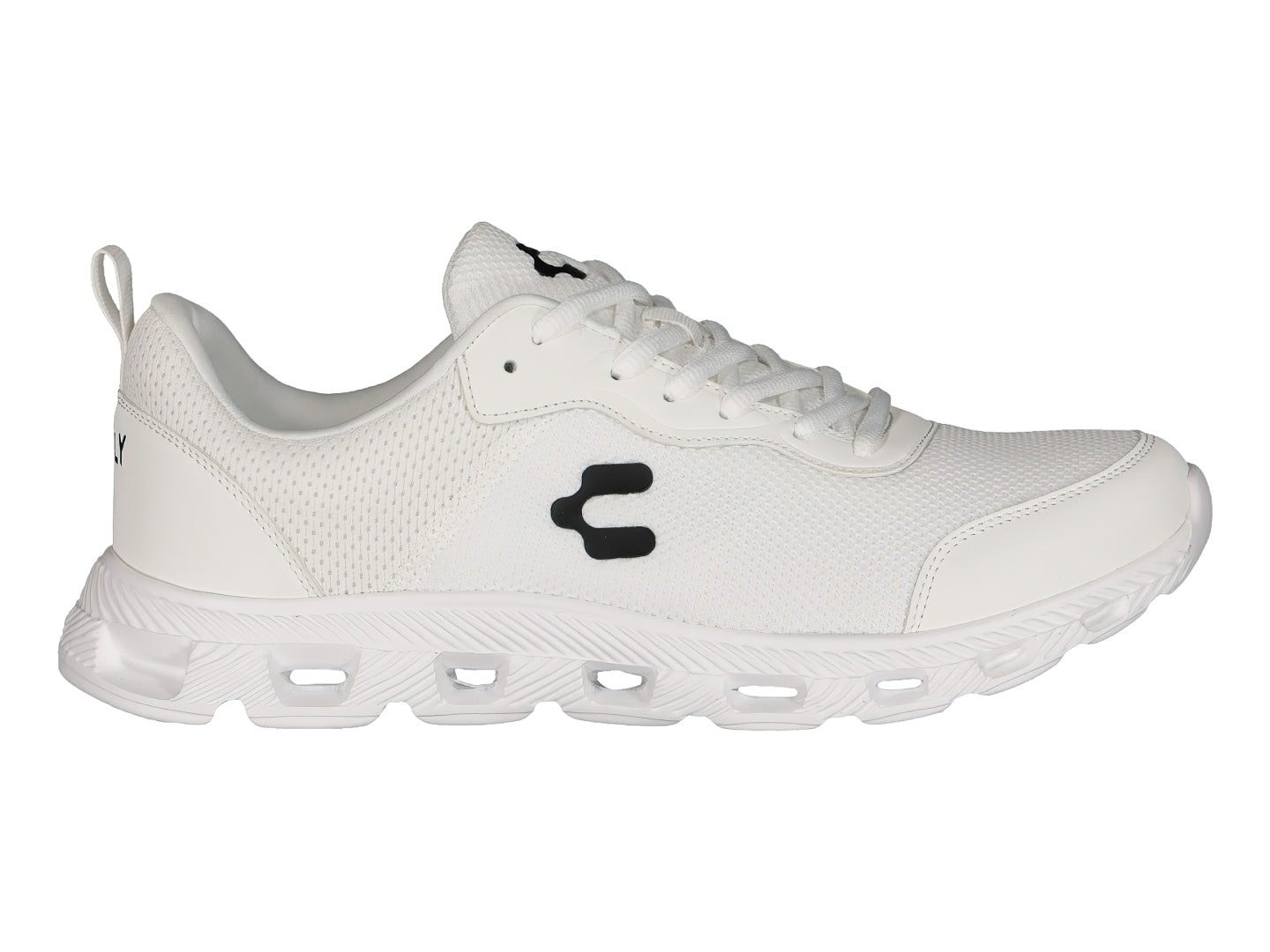 Tenis Charly 1087305003 87305 Para Hombre