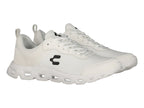 Tenis Charly 1087305003 87305 Para Hombre