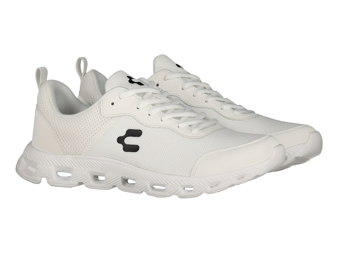 Tenis Charly 1087305003 87305 Para Hombre
