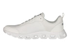 Tenis Charly 1087305003 87305 Para Hombre