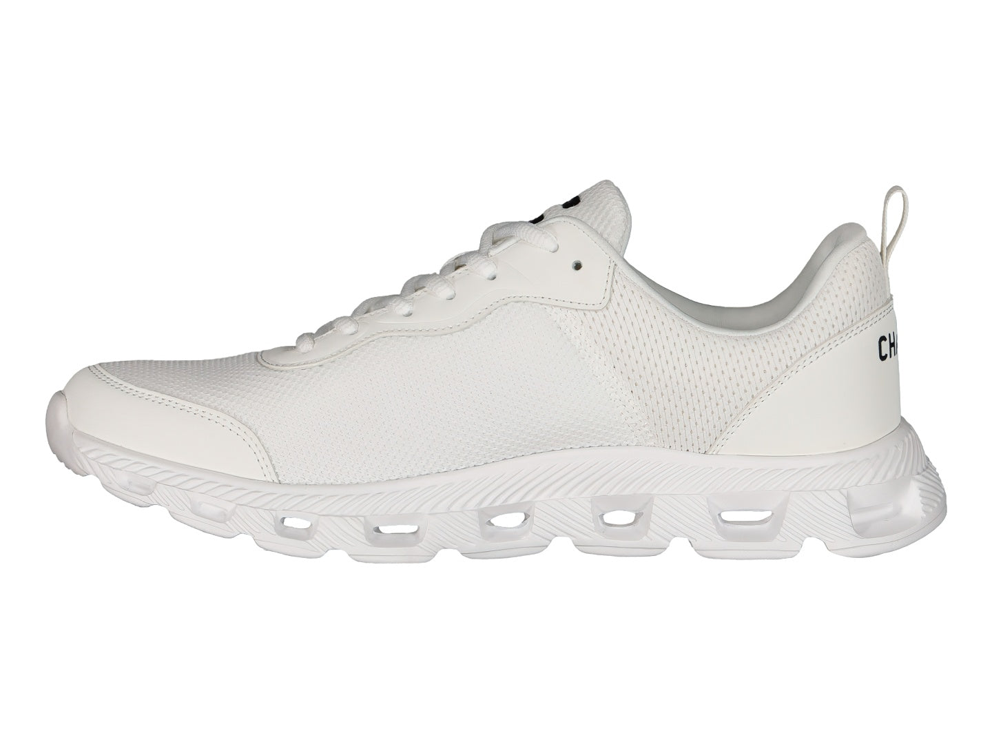 Tenis Charly 1087305003 87305 Para Hombre