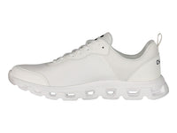Tenis Charly Blanco y Negro para Hombre