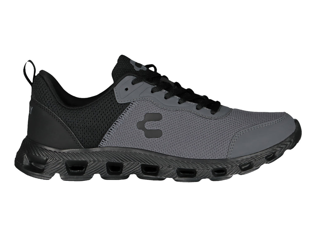 Tenis Charly 1087305005 87305 Para Hombre