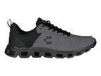 Tenis Charly 1087305005 87305 Para Hombre