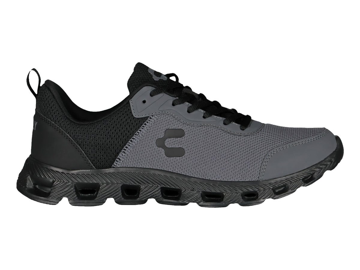 Tenis Charly 1087305005 87305 Para Hombre