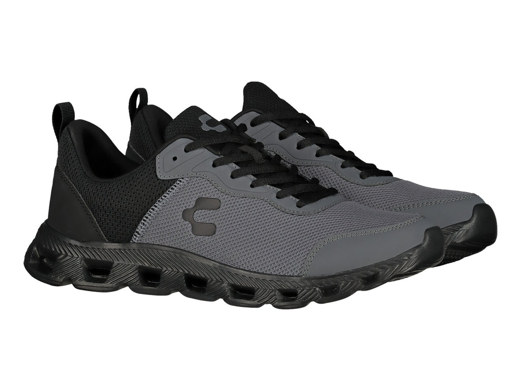 Tenis Charly 1087305005 87305 Para Hombre