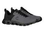Tenis Charly 1087305005 87305 Para Hombre