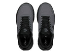 Tenis Charly 1087305005 87305 Para Hombre