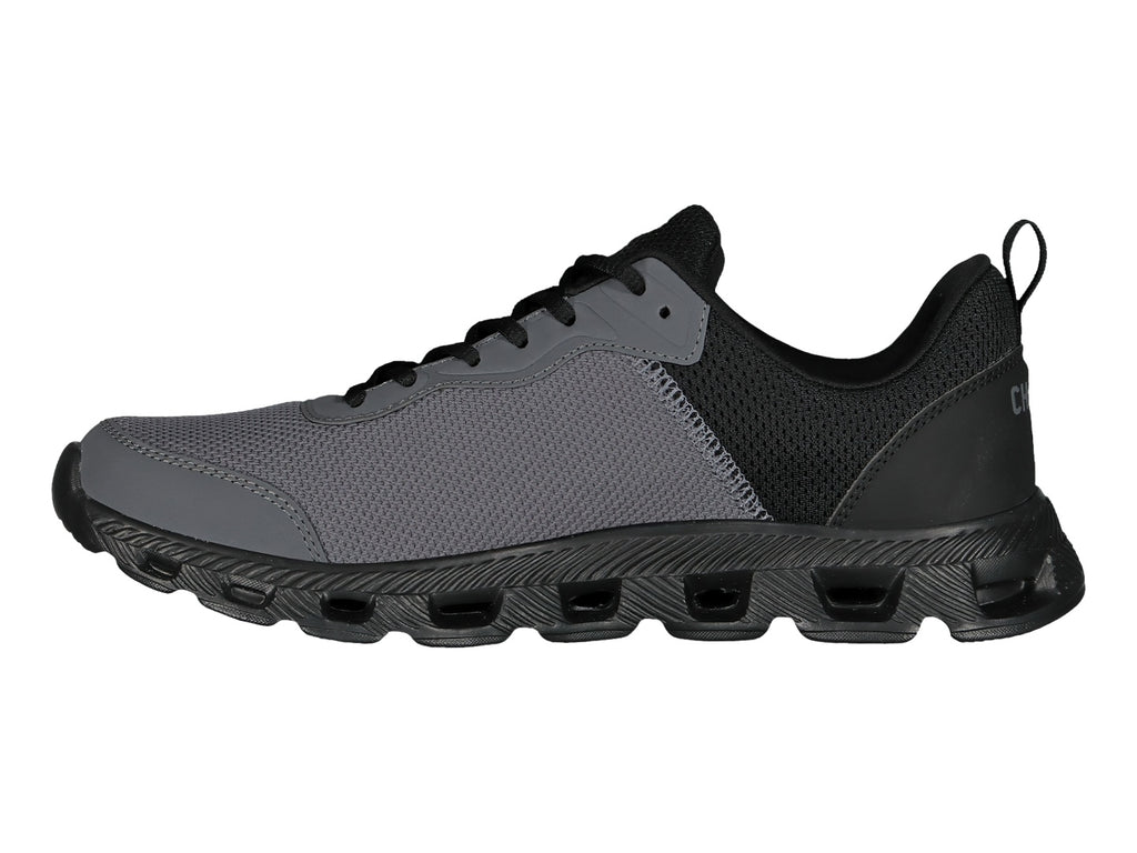 Tenis Charly 1087305005 87305 Para Hombre