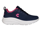 Tenis Charly 43024 Para Mujer