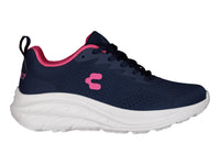 Tenis Charly 43024 Para Mujer