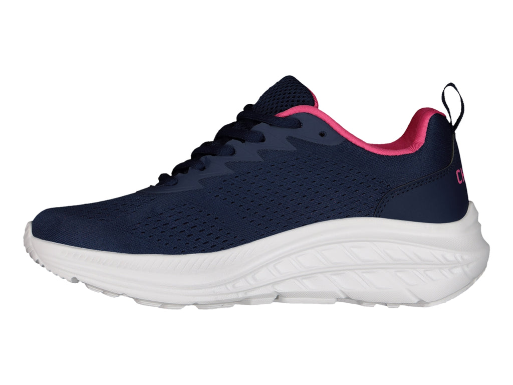 Tenis Charly 43024 Para Mujer