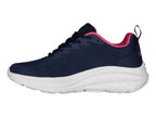 Tenis Charly 43024 Para Mujer