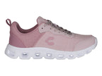 Tenis Charly 1043028002 43028 Para Mujer