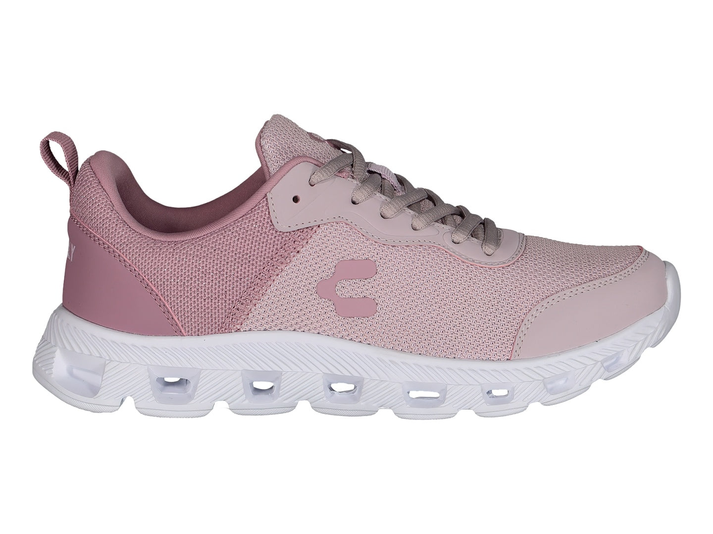 Tenis Charly 1043028002 43028 Para Mujer