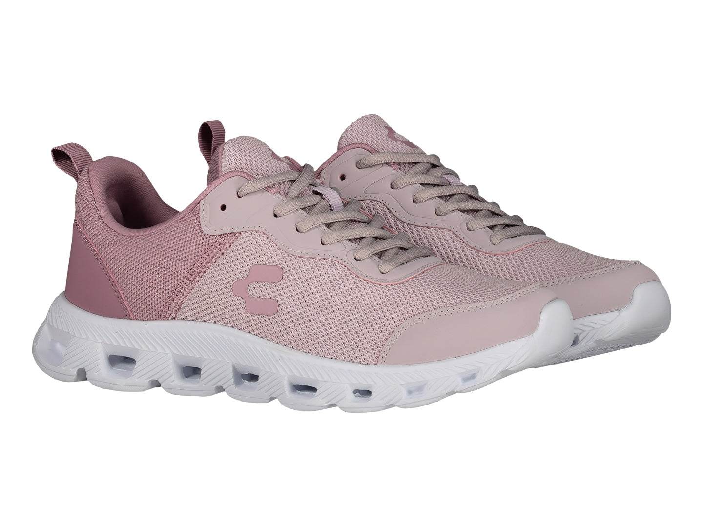 Tenis Charly 1043028002 43028 Para Mujer