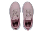 Tenis Charly 1043028002 43028 Para Mujer