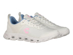 Tenis Charly 1043028003 43028 Para Mujer