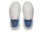 Tenis Charly 1043028003 43028 Para Mujer