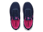 Tenis Charly 1043028004 43028 Para Mujer
