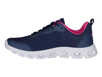 Tenis Charly 1043028004 43028 Para Mujer