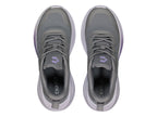 Tenis Charly 59975 Para Mujer