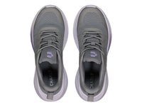 Tenis Charly Deportivos Gris para Mujer