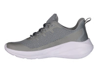 Tenis Charly Deportivos Gris para Mujer