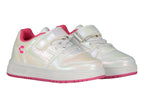 Tenis Charly 65187 Para Niña