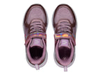 Tenis Charly 1065174002 65174 Para Niña