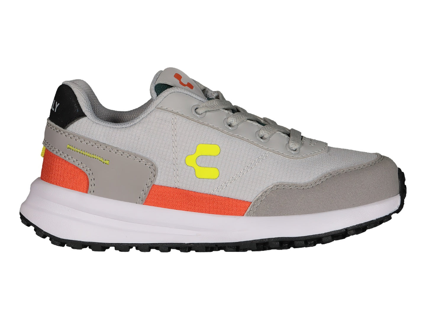 Tenis Charly 1065102004 65102 Para Niño