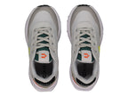 Tenis Charly 1065102004 65102 Para Niño
