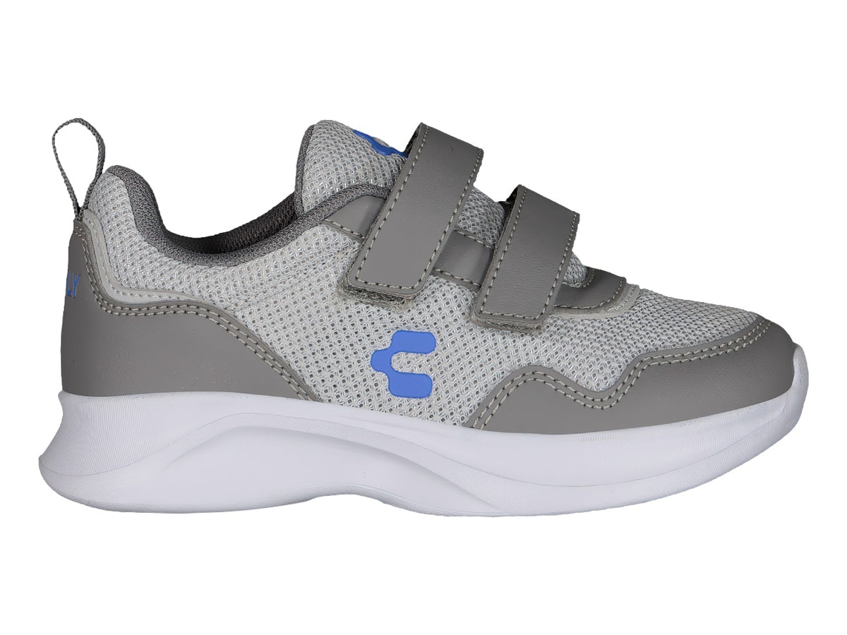 Tenis Charly 1065171001 65171 Para Niño