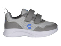 Tenis Charly 1065171001 65171 Para Niño