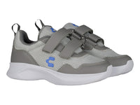 Tenis Charly 1065171001 65171 Para Niño