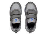 Tenis Charly 1065171001 65171 Para Niño