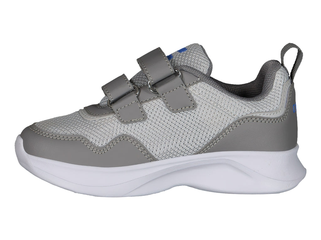 Tenis Charly 1065171001 65171 Para Niño