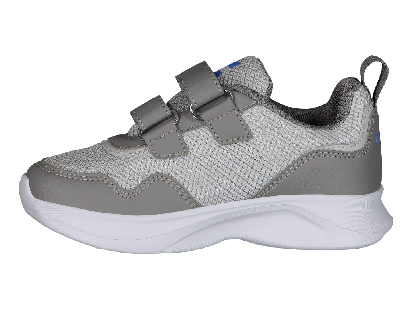Tenis Charly 1065171001 65171 Para Niño