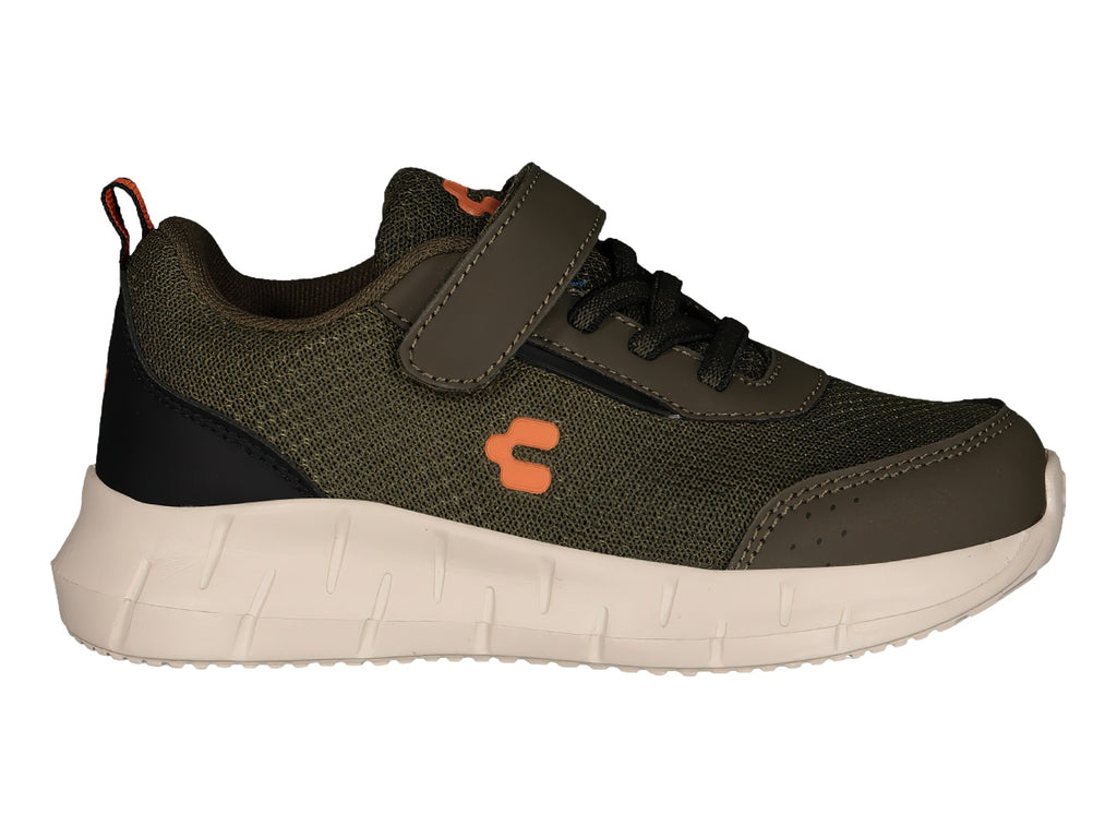 Tenis Charly 1065178001 65178 Para Niño