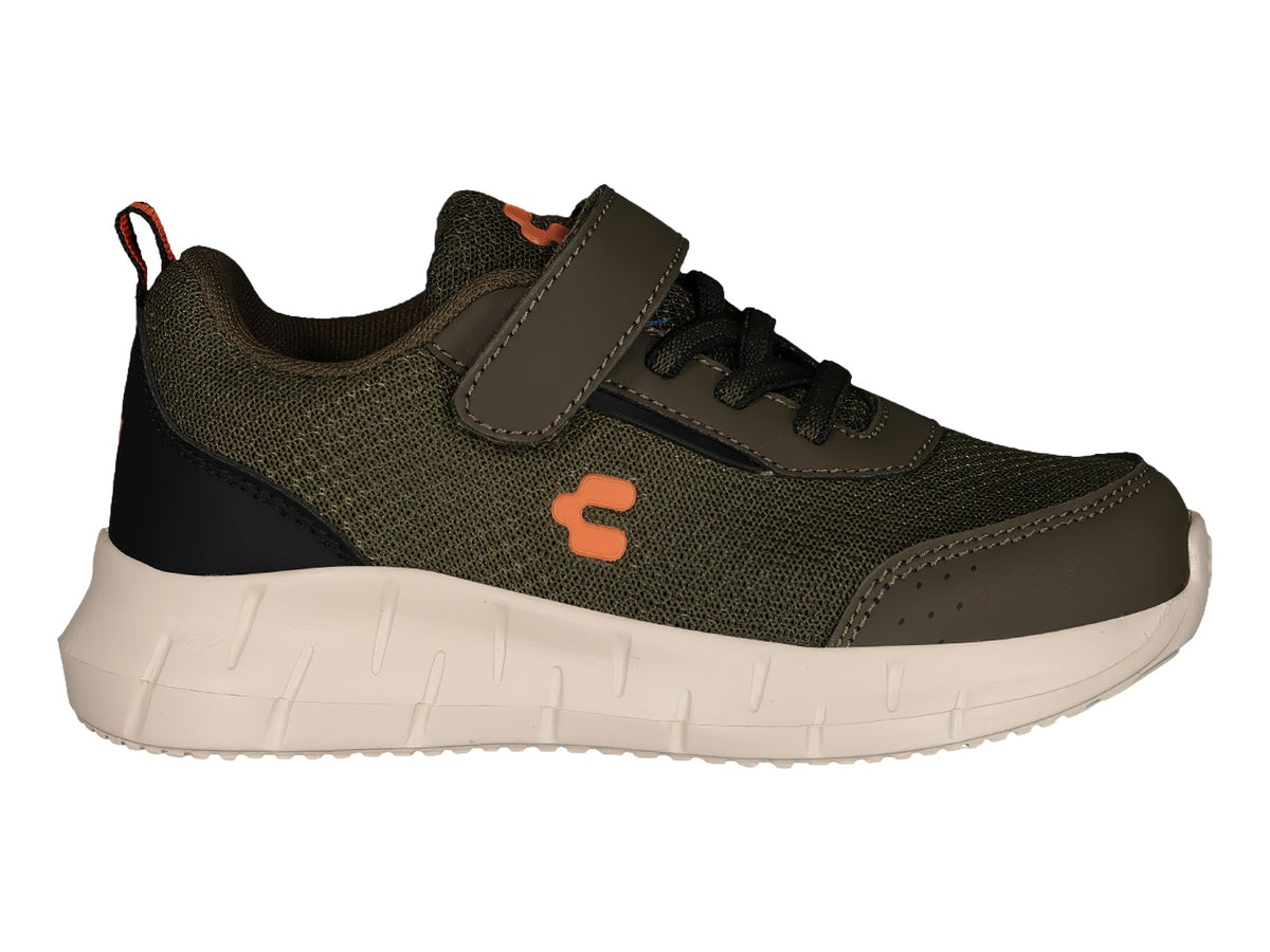 Tenis Charly 1065178001 65178 Para Niño