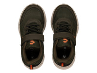 Tenis Charly 1065178001 65178 Para Niño