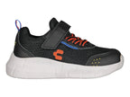 Tenis Charly 1065178002 65178 Para Niño