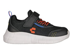 Tenis Charly 1065178002 65178 Para Niño
