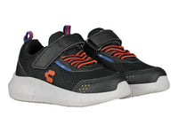 Tenis Charly 1065178002 65178 Para Niño