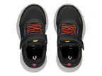Tenis Charly 1065178002 65178 Para Niño